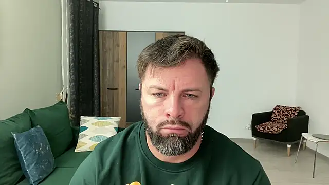 Snapshot of AlphaSparks chatting on 19, 12, 2024 AlphaSparks online show from 19, 12, 2024