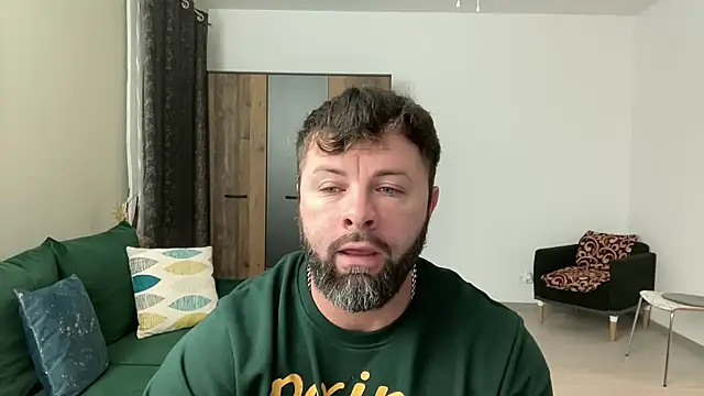 Snapshot of AlphaSparks chatting on 20, 12, 2024 AlphaSparks online show from 20, 12, 2024