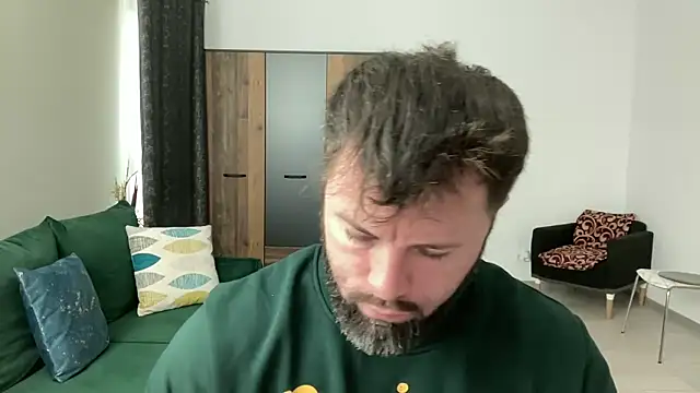 Snapshot of AlphaSparks chatting on 20, 12, 2024 AlphaSparks online show from 20, 12, 2024