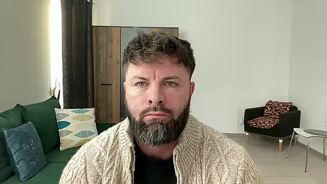 Snapshot of AlphaSparks chatting on 6, 1, 2025 AlphaSparks online show from 6, 1, 2025