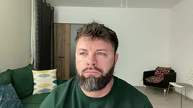 Snapshot of AlphaSparks chatting on 9, 1, 2025 AlphaSparks online show from 9, 1, 2025