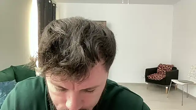 Snapshot of AlphaSparks chatting on 9, 1, 2025 AlphaSparks online show from 9, 1, 2025