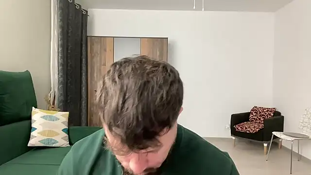 Snapshot of AlphaSparks chatting on 10, 1, 2025 AlphaSparks online show from 10, 1, 2025