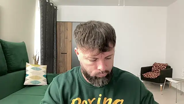 Snapshot of AlphaSparks chatting on 10, 1, 2025 AlphaSparks online show from 10, 1, 2025