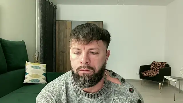 Snapshot of AlphaSparks chatting on 13, 1, 2025 AlphaSparks online show from 13, 1, 2025