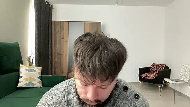 Snapshot of AlphaSparks chatting on 13, 1, 2025 AlphaSparks online show from 13, 1, 2025