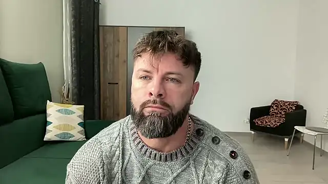 Snapshot of AlphaSparks chatting on 14, 1, 2025 AlphaSparks online show from 14, 1, 2025