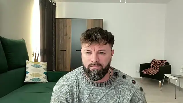 Snapshot of AlphaSparks chatting on 14, 1, 2025 AlphaSparks online show from 14, 1, 2025