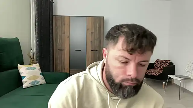 Snapshot of AlphaSparks chatting on 16, 1, 2025 AlphaSparks online show from 16, 1, 2025