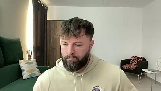 Snapshot of AlphaSparks chatting on 16, 1, 2025 AlphaSparks online show from 16, 1, 2025