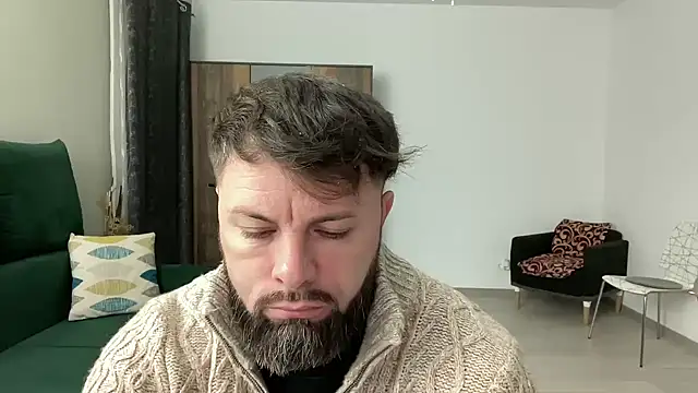 Snapshot of AlphaSparks chatting on 17, 1, 2025 AlphaSparks online show from 17, 1, 2025