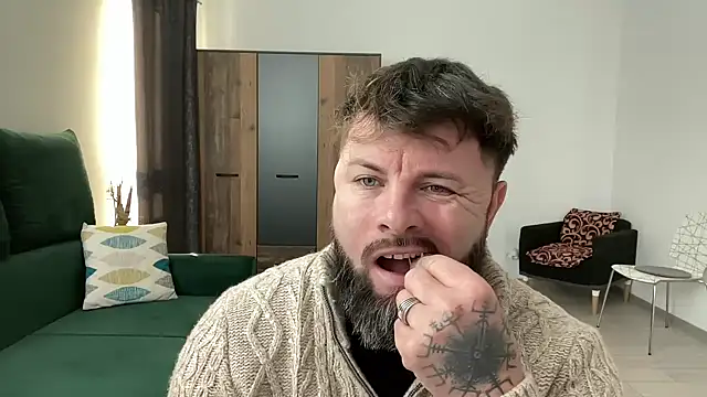 Snapshot of AlphaSparks chatting on 17, 1, 2025 AlphaSparks online show from 17, 1, 2025