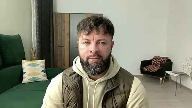 Snapshot of AlphaSparks chatting on 20, 1, 2025 AlphaSparks online show from 20, 1, 2025