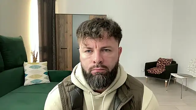 Snapshot of AlphaSparks chatting on 20, 1, 2025 AlphaSparks online show from 20, 1, 2025