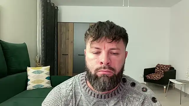 Snapshot of AlphaSparks chatting on 21, 1, 2025 AlphaSparks online show from 21, 1, 2025