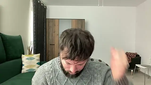 Snapshot of AlphaSparks chatting on 21, 1, 2025 AlphaSparks online show from 21, 1, 2025