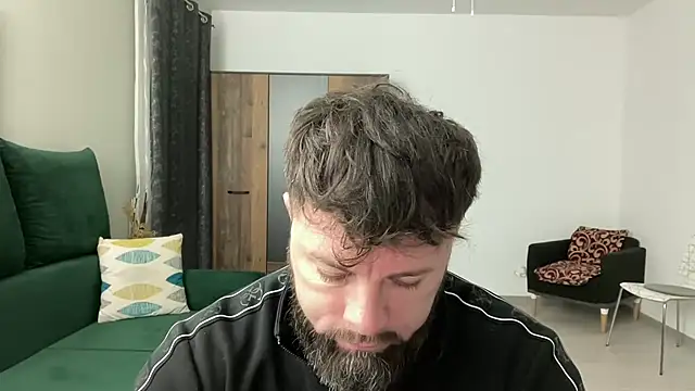 Snapshot of AlphaSparks chatting on 23, 1, 2025 AlphaSparks online show from 23, 1, 2025