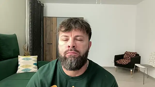 Snapshot of AlphaSparks chatting on 27, 1, 2025 AlphaSparks online show from 27, 1, 2025