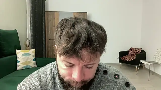 Snapshot of AlphaSparks chatting on 28, 1, 2025 AlphaSparks online show from 28, 1, 2025