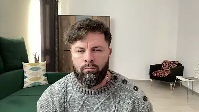 Snapshot of AlphaSparks chatting on 28, 1, 2025 AlphaSparks online show from 28, 1, 2025