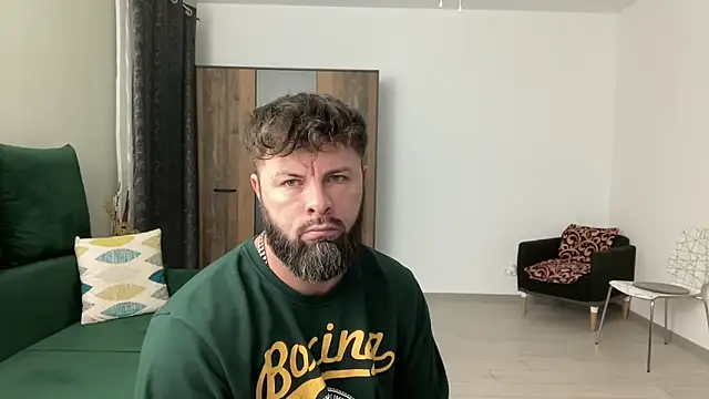 Snapshot of AlphaSparks chatting on 30, 1, 2025 AlphaSparks online show from 30, 1, 2025