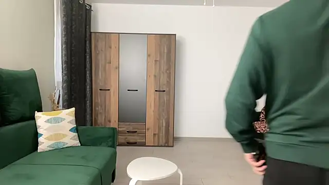 Snapshot of AlphaSparks chatting on 30, 1, 2025 AlphaSparks online show from 30, 1, 2025