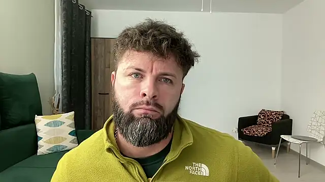 Snapshot of AlphaSparks chatting on 31, 1, 2025 AlphaSparks online show from 31, 1, 2025