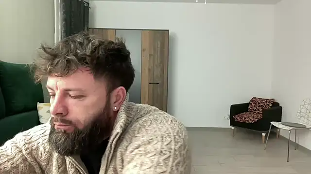 Snapshot of AlphaSparks chatting on 3, 2, 2025 AlphaSparks online show from 3, 2, 2025