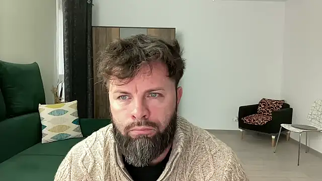 Snapshot of AlphaSparks chatting on 3, 2, 2025 AlphaSparks online show from 3, 2, 2025