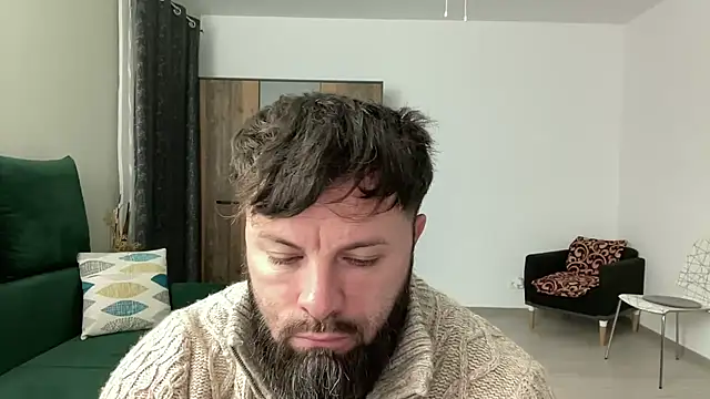 Snapshot of AlphaSparks chatting on 4, 2, 2025 AlphaSparks online show from 4, 2, 2025