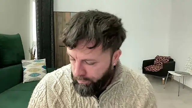 Snapshot of AlphaSparks chatting on 4, 2, 2025 AlphaSparks online show from 4, 2, 2025