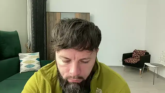 Snapshot of AlphaSparks chatting on 6, 2, 2025 AlphaSparks online show from 6, 2, 2025