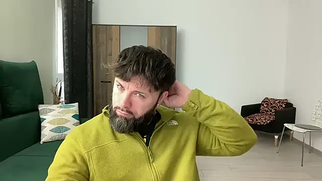 Snapshot of AlphaSparks chatting on 6, 2, 2025 AlphaSparks online show from 6, 2, 2025