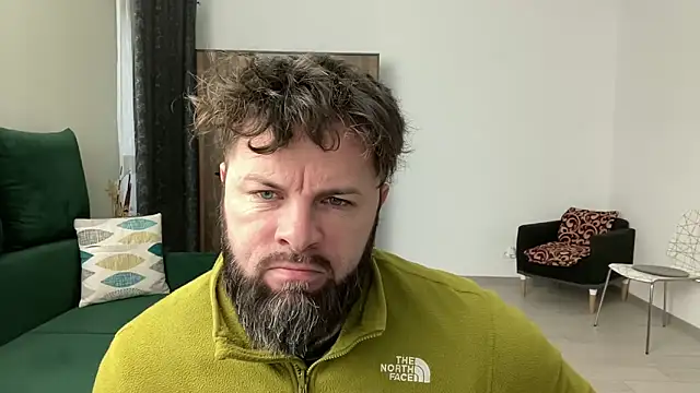 Snapshot of AlphaSparks chatting on 7, 2, 2025 AlphaSparks online show from 7, 2, 2025