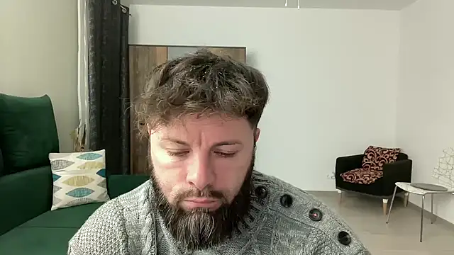 Snapshot of AlphaSparks chatting on 10, 2, 2025 AlphaSparks online show from 10, 2, 2025