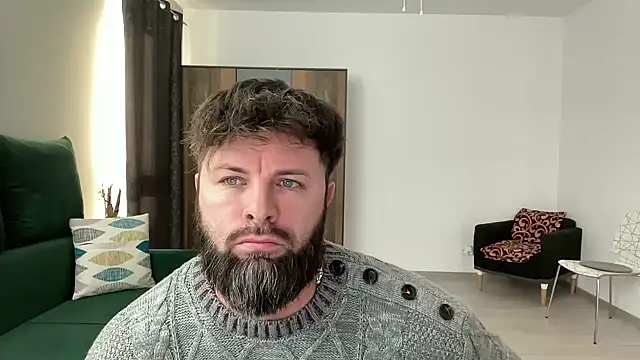 Snapshot of AlphaSparks chatting on 10, 2, 2025 AlphaSparks online show from 10, 2, 2025