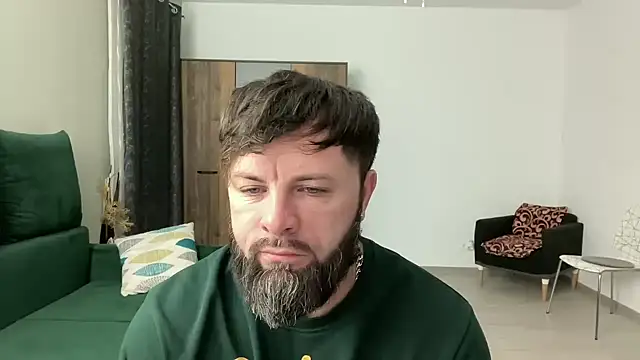 Snapshot of AlphaSparks chatting on 11, 2, 2025 AlphaSparks online show from 11, 2, 2025