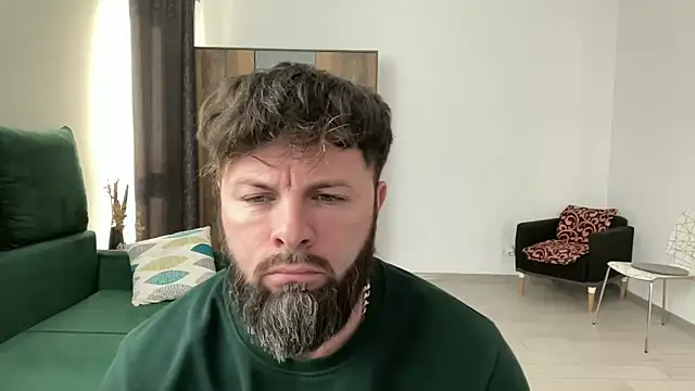 Snapshot of AlphaSparks chatting on 11, 2, 2025 AlphaSparks online show from 11, 2, 2025