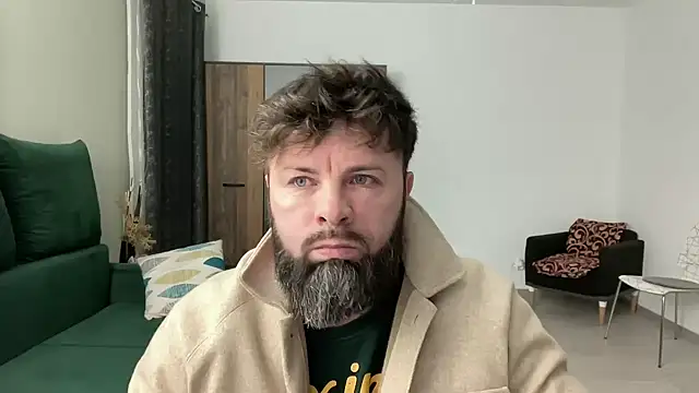 Snapshot of AlphaSparks chatting on 13, 2, 2025 AlphaSparks online show from 13, 2, 2025