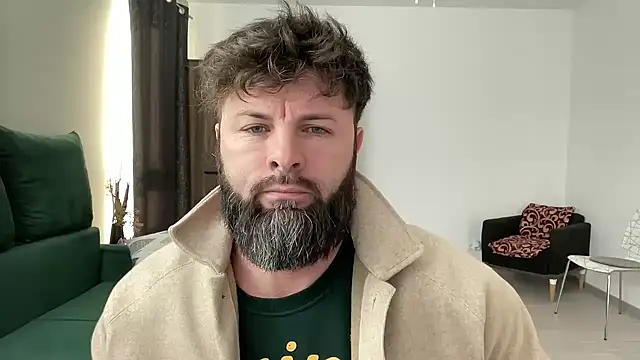 Snapshot of AlphaSparks chatting on 13, 2, 2025 AlphaSparks online show from 13, 2, 2025