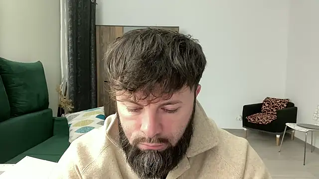 Snapshot of AlphaSparks chatting on 14, 2, 2025 AlphaSparks online show from 14, 2, 2025