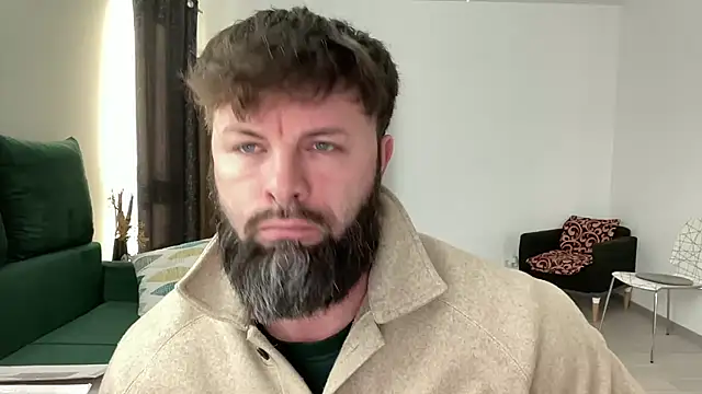 Snapshot of AlphaSparks chatting on 14, 2, 2025 AlphaSparks online show from 14, 2, 2025