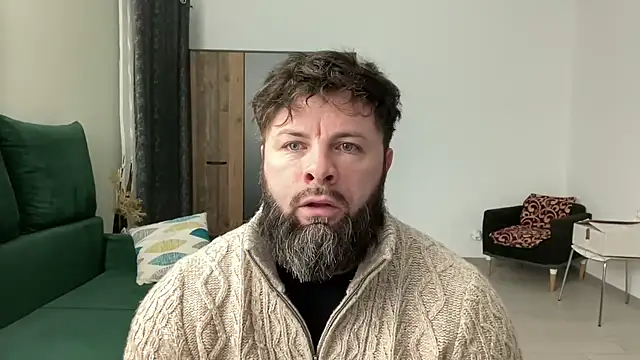 Snapshot of AlphaSparks chatting on 17, 2, 2025 AlphaSparks online show from 17, 2, 2025