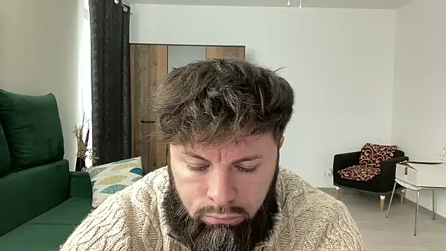 Snapshot of AlphaSparks chatting on 17, 2, 2025 AlphaSparks online show from 17, 2, 2025