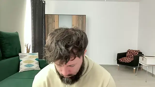 Snapshot of AlphaSparks chatting on 19, 2, 2025 AlphaSparks online show from 19, 2, 2025