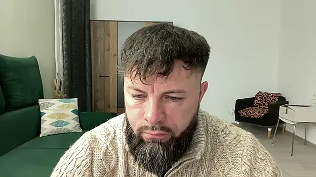 Snapshot of AlphaSparks chatting on 24, 2, 2025 AlphaSparks online show from 24, 2, 2025