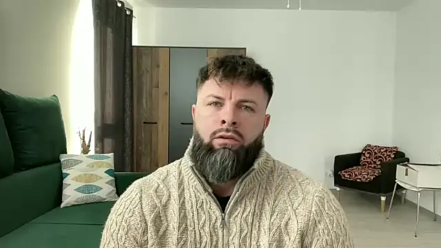 Snapshot of AlphaSparks chatting on 24, 2, 2025 AlphaSparks online show from 24, 2, 2025