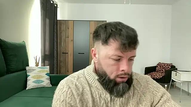 Snapshot of AlphaSparks chatting on 25, 2, 2025 AlphaSparks online show from 25, 2, 2025