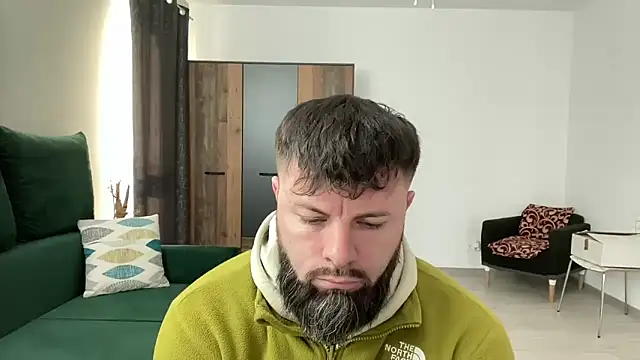 Snapshot of AlphaSparks chatting on 25, 2, 2025 AlphaSparks online show from 25, 2, 2025