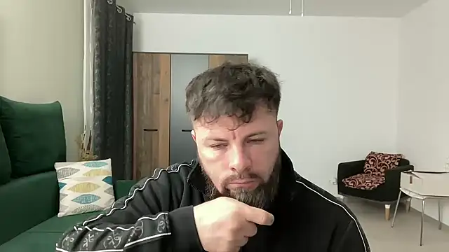 Snapshot of AlphaSparks chatting on 3, 3, 2025 AlphaSparks online show from 3, 3, 2025